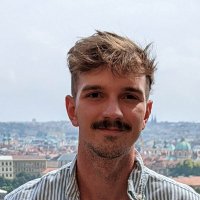Olivier Fortier-Lebel (@olivierfortierl) 's Twitter Profile