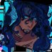 rae (˶˃ ᵕ ˂˶) .ᐟ.ᐟ poseidons lovr,, (@odypennn) Twitter profile photo rae (˶˃ ᵕ ˂˶) .ᐟ.ᐟ poseidons lovr,, (@odypennn) Twitter profile photo