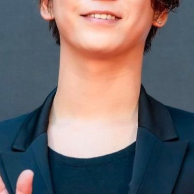 Ulamity's profile picture. ⏻