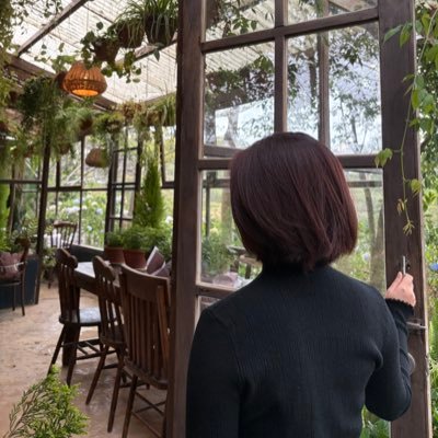 Tien1194's profile picture. 