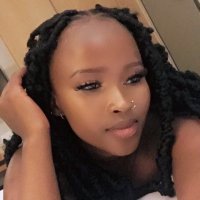 ๐ฆbutterfly (@iam_butterflyx) 's Twitter Profile