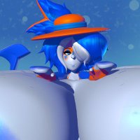 OrcaAfterShowtime🔞 (@orcaaftershow) 's Twitter Profile Photo OrcaAfterShowtime🔞 (@orcaaftershow) 's Twitter Profile Photo