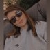 Ellie 🇬🇧🇮🇹 (@ell_tsnmi) Twitter profile photo Ellie 🇬🇧🇮🇹 (@ell_tsnmi) Twitter profile photo