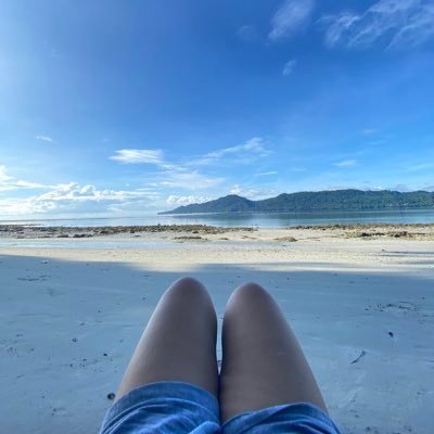 twit tidak mencerminkan profesi, I have different skin | Gaji Telat | TPP Minimalis nan Telat | Tamsil Raib | KP Sulit | Tidak berkontribusi pd Negara
