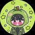 bbye•‿• (commission open☆) (@bbyedec) Twitter profile photo bbye•‿• (commission open☆) (@bbyedec) Twitter profile photo