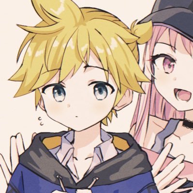 haru_yuu_1017's profile picture. @haru_yuu1017 |基本鍵、内通問いません 基本絡み垢の予定なので本垢でいいよん(というか本垢希望) |アイコンかもめ様(@kam0me_25)より