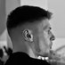 Apo (@valentin_mulier) Twitter profile photo Apo (@valentin_mulier) Twitter profile photo