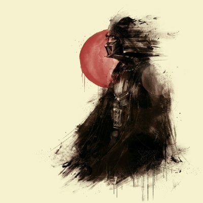 siyaun_jiang's profile picture. 