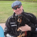 andy wynn - @andyjwynn - Twitter