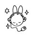k________2o (@k2o1819600) Twitter profile photo k________2o (@k2o1819600) Twitter profile photo