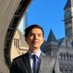 Thiha Wint Aung (@thwaung) Twitter profile photo Thiha Wint Aung (@thwaung) Twitter profile photo