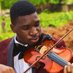 Violin Guy 🎻 (@viola_wiz) Twitter profile photo Violin Guy 🎻 (@viola_wiz) Twitter profile photo