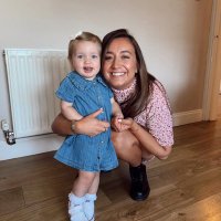 Jemma Kingsman (@jemmakingsman) 's Twitter Profile