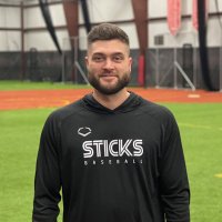 Taylor Zeutenhorst (@themash_lab) 's Twitter Profile