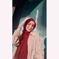 samah ♡ (@samah_rizk11) Twitter profile photo