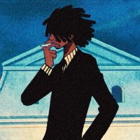 Deemo (@deemoxswitch) 's Twitter Profile