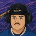 𝗹𝘆𝗼𝗻𝘇 (@lyonzgambles) Twitter profile photo 𝗹𝘆𝗼𝗻𝘇 (@lyonzgambles) Twitter profile photo
