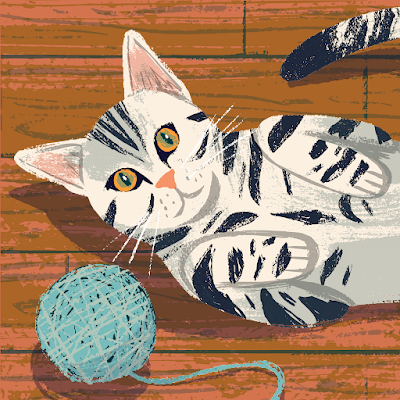 NaochoWorld's profile picture. 猫好きです。/無言フォロー失礼します🙇/無言フォロバ失礼します🙇/無言いいね失礼します🙇/無言引用失礼します🙇/失礼すぎてごめんなさい🙇