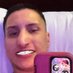 Josh Justiniano (@josh_justi46348) Twitter profile photo Josh Justiniano (@josh_justi46348) Twitter profile photo