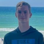 Jackson Haught (@jhaught2029) 's Twitter Profile