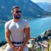 Fahren (@foti_william) Twitter profile photo Fahren (@foti_william) Twitter profile photo