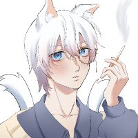 emerico (@emerico_reality) 's Twitter Profile Photo emerico (@emerico_reality) 's Twitter Profile Photo