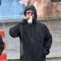 George Derecho (@guasapman) 's Twitter Profile Photo