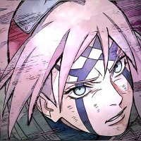 borra la cuenta ezzeakd (@ferrantitoo) 's Twitter Profile