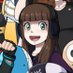 Sammy 🐳 (@ghostlyfelis) Twitter profile photo Sammy 🐳 (@ghostlyfelis) Twitter profile photo