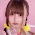 のえる🌟ラプシャトー浜松 (@maidoll_noeru) Twitter profile photo のえる🌟ラプシャトー浜松 (@maidoll_noeru) Twitter profile photo