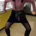 にゃー (@oppai_hoshina) Twitter profile photo にゃー (@oppai_hoshina) Twitter profile photo
