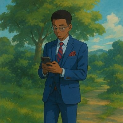 2_5OddsKing's profile picture. life is hard, but it can be beautiful