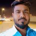 Sahil khan (@newvip336_khan) Twitter profile photo Sahil khan (@newvip336_khan) Twitter profile photo