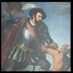 Hernán de Monroy Cortés (@extremadurii) Twitter profile photo Hernán de Monroy Cortés (@extremadurii) Twitter profile photo