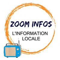 Zoom sur l'actu (@zoomsuractu) 's Twitter Profile Photo Zoom sur l'actu (@zoomsuractu) 's Twitter Profile Photo