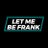 Let Me Be Frank Podcast