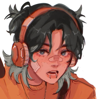 inmunec's profile picture. ⠀⠀⠀⠀⠀⠀⠀ ⠀ ⠀