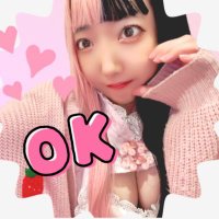 🍓花野苺🍓9/14 ワンマンLIVE初バンド (@hananoichigo15) 's Twitter Profile