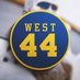 WVU Portal News (@wvuportalnews) Twitter profile photo WVU Portal News (@wvuportalnews) Twitter profile photo