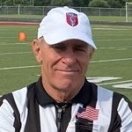 bnovak2000's profile picture. 