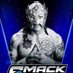 REY FENIX WWE (@reyfenixmx) Twitter profile photo REY FENIX WWE (@reyfenixmx) Twitter profile photo