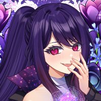 Ciel Esmeray (@cielesmeray) 's Twitter Profile