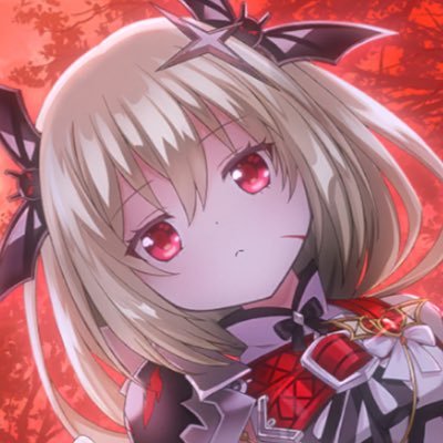 めるさんのプロフィール画像