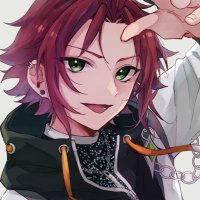 弥生 (@yayo12_39) 's Twitter Profile Photo 弥生 (@yayo12_39) 's Twitter Profile Photo