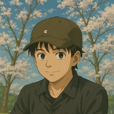 serkcali's profile picture. 