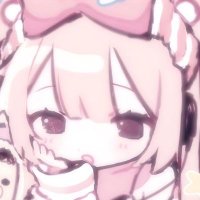 北極 (@xox_liill) Twitter profile photo