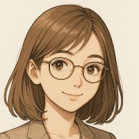 咲＠フォロバ　相互フォロー100 (@saki_409) Twitter profile photo