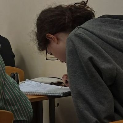 com_reyhaneh's profile picture. در جست‌وجو.