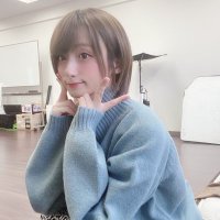 吉良りん⊿ (@kira_rin_light) Twitter profile photo