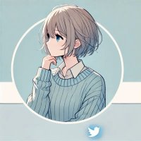 ナオ@自動化副業家 (@cadrian11032) 's Twitter Profile